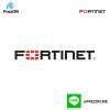 FortiGate part no.KIT-FTN20020000003 Firewall