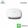 FortiGate part no.KIT-FTN20020000041 Access Point