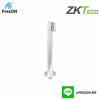 KJZ-03 ZKTeco
