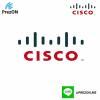 L-ROOM-PAK Cisco