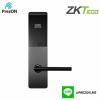 LH6500 ZKTeco