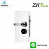 LH7500 ZKTeco