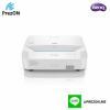 LH890UST BenQ