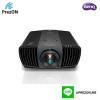 LK970 BenQ