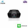 LK990 BenQ