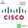 LS-FINDITNM-50-1Y=-Cisco