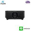 LU9245 BenQ