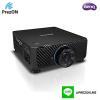 LU9915 BenQ