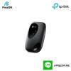 TP-LINK part no.M7200 SOHO