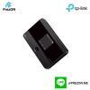 TP-LINK part no.M7350 SOHO
