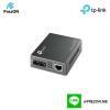 TP-LINK part no.MC100CM SMB