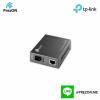 TP-LINK part no.MC111CS SMB