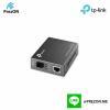 TP-LINK part no.MC112CS SMB