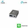 TP-LINK part no.MC200CM SMB