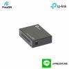 TP-LINK part no.MC210CS SMB