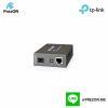 TP-LINK part no.MC220L SMB