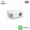MH733 BenQ