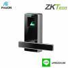 ML10D ZKTeco