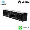 MP2-210K Vertiv