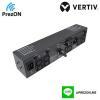 MP2-220L Vertiv