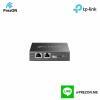 TP-LINK part no.OC200 SMB