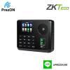 P160 ZKTeco