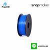 PETGFilament-Blue 680