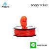 PETGFilament-Red 680