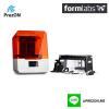 PKG-F3B-WS-BASIC Formlabs