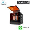 PKG-F3L-WS-BASIC Formlabs