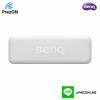 PT20 BenQ