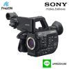 PXW-FS5M2 Sony