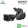 PXW-FS7M2 Sony
