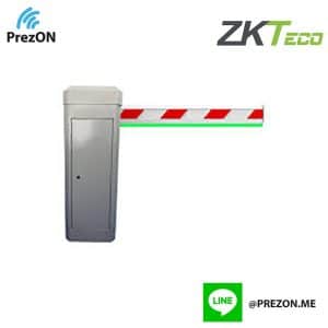 ProBG3030L-R  ZKTeco