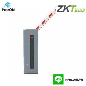 ProBG3045L-R-LED ZKTeco