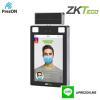 ProFaceX[TI] ZKTeco