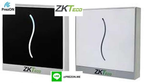 ProID20WD ZKTeco