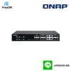 QNAP part no.QSW-M1204-4C NAS