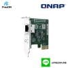 QNAP part no.QXG-2G1T-I225 NAS