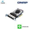 QNAP part no.QXG-5G4T-111C NAS