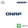 QNAP part no.R830752 NAS