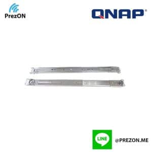 QNAP part no.RAIL-A03-57 NAS