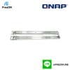 QNAP part no.RAIL-B01 NAS