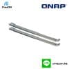 QNAP part no.RAIL-B02 NAS
