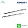 QNAP part no.RAIL-C01 NAS