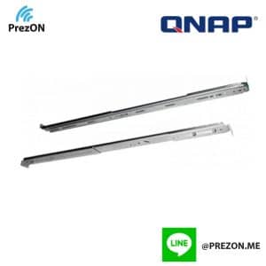 QNAP part no.RAIL-C01 NAS