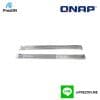 QNAP part no.RAIL-E03 NAS