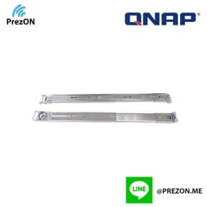 QNAP part no.RAIL-E03 NAS