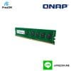 QNAP part no.RAM-16GDR4A1-UD-2400 NAS