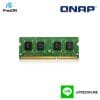 QNAP part no.RAM-1GDR3-SO-1333 NAS